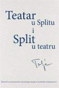 Teatar u Splitu